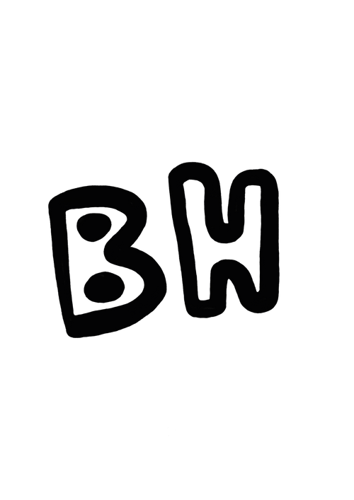 BH